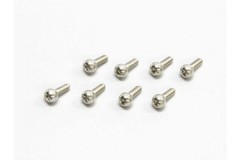 1284B　ピロボール(5.8φ)