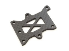 IFW630　カーボンAMBホルダー (MP10/MP9)