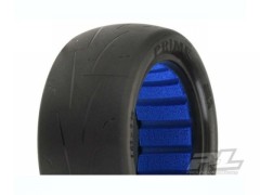 612246MCB　EPバギー リア MC Prime 2.2(8241-17)