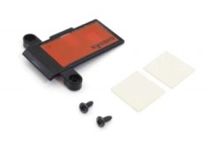 MZW113R　MINI-Z IC タグⅡ(RACER/RWD/AWD/FWD用)