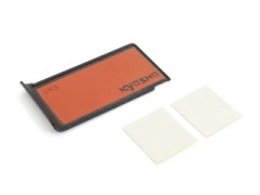 京商　MBW032R　ＭＩＮＩ－Ｚ　Ｂｕｇｇｙ　ＩＣタグⅡ（ＭＢ－０１０用）