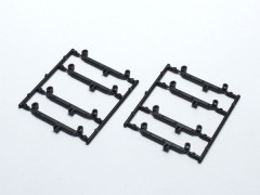 MDW203B　セッテイングタイロッドセット(MA-020)