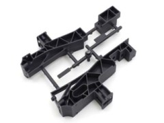 KB001　アッパーセンターフレーム(KB10)