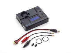 MZW124　X-SPEED MINI-Z モーターチェッカー