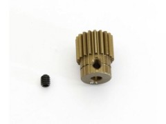PNGA4819　ベルベットコートピニオンギヤ(19T-48P)