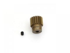 PNGA4820　ベルベットコートピニオンギヤ(20T-48P)