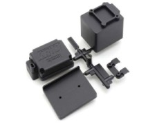 KB008　レシーバーケース(KB10)
