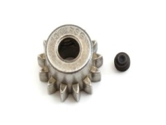 KB030-S13　ピニオンギヤ13T(M1.0/転位/KB10)