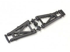 OT201B　サスペンションアーム (オプティマ)