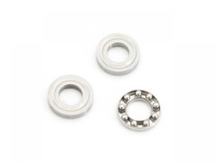 BRG104　スラストベアリング(5x10x4)1入