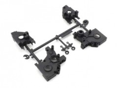 OT255　ギヤボックス (オプティマミッド)