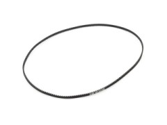 OT260　ローフリクションベルト (オプティマミッド)