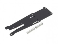 京商　ULTIMA オプションパーツ付 関連商品一覧 | 京商 | RC | Radio Control | ラジオコントロール