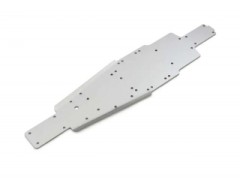 OT261　シャシー(オプティマミッド)