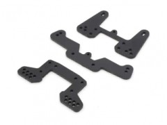 OT263　ダンパーステーセット (オプティマミッド)