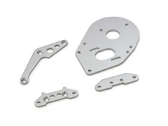 OT264　プレートセット (オプティマミッド)