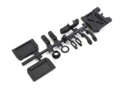 OT266　マウントセット (オプティマミッド)