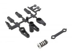 OT267　サーボセーバーセット (オプティマミッド)