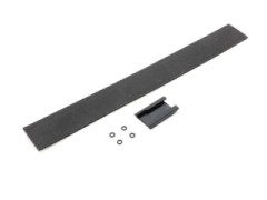 OT270　シーリングパーツセット (オプティマミッド)