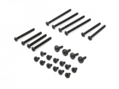 OT271　スクリューセット (オプティマミッド)