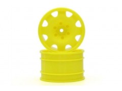 各社スペア・オプションパーツ > KYOSHO/京商 > OT・OTW品番パーツ