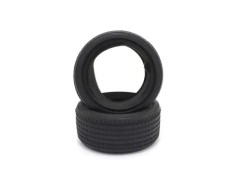 FAT703H　ビンテージ TCタイヤ FZ02 (H) (2本入)