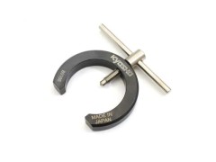 80166　フライホイルプーラー