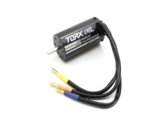 70616　KYOSHO SpeedHouse TORX10L BLS 3668 KV2850
