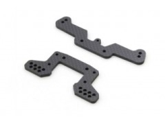 京商 オプティマ系オプションギアのセット ギアセット (オプティマ) OT221 | 京商 | RC | Radio Control | ラジオ