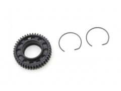 OTW140　HD ミッドギヤ (オプティマミッド)