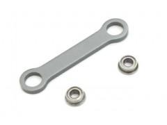 OTW143　HD ST リンクセット (オプティマミッド)