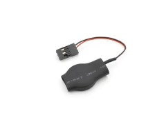 82279　キャパシタ RXコネクター付