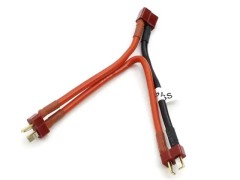 各社スペア・オプションパーツ > KYOSHO/京商 > 各種 バッテリー・充電