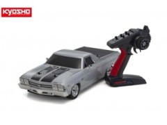 各社RCカー > KYOSHO/京商 > 電動RC ツーリングカー 商品一覧 ラジコン