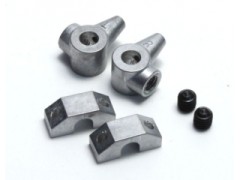 SC206B　アームシャフトブロックセット(スコーピオン2014)