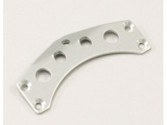 SC209B　サーボセイバーマウント(スコーピオン2014)