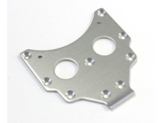 SC254B　ギヤボックスマウント (ターボスコーピオン)