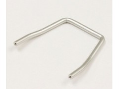 各社スペア・オプションパーツ > KYOSHO/京商 > SC・SCW品番パーツ