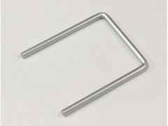 SC245B　ロールバー(ビートル2014)