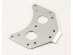 SC212B　ギヤボックスマウント(スコーピオン2014)