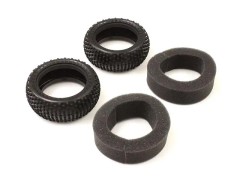 各社スペア・オプションパーツ > KYOSHO/京商 > タイヤ・ホイル > 1/10