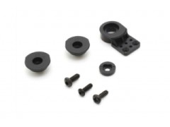 EF230　サーボセーバー (ファントム Ext)