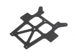 EF232　アッパーデッキ (ファントム Ext)