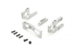 京商ラジコン　ファントム　スペアパーツ KYOSHO DDｶｰ用ﾊﾟｰﾂ : SPIRAL - RC CAR SHOP Webストア