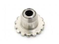 EF234　フロントスプロケットExt (ファントム EP)