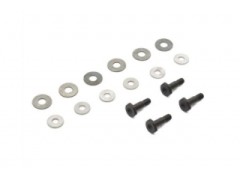 各社スペア・オプションパーツ > KYOSHO/京商 > EF・EFW品番パーツ