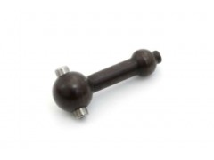 EF237　フロントアクスル Ext (S/ファントム Ext)