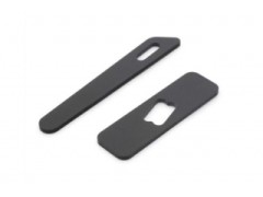 EF241　ショックレンチ (ファントム Ext)