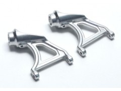 各社スペア・オプションパーツ > KYOSHO/京商 > SC・SCW品番パーツ