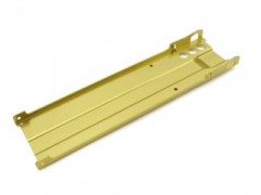 各社スペア・オプションパーツ > KYOSHO/京商 > OT・OTW品番パーツ